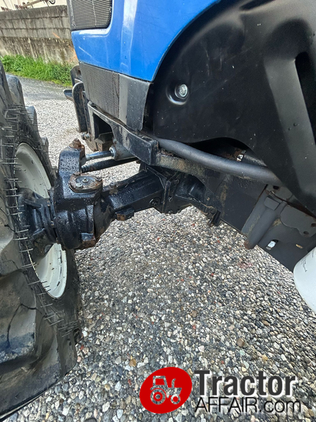NEW HOLLAND TD4020F 65 CV 4X4 TRATTORE FRUTTETO INVERSORE -PHOTO-2025-03-11-16-45-02 3.jpg